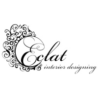ООО "Eclat"